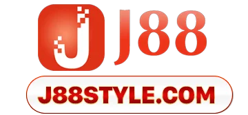 j88stylecom