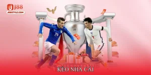 Kèo nhà cái